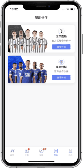 好百家乐 好百家乐