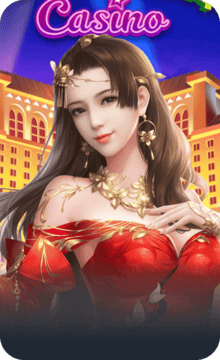 好棋牌场馆 好棋牌场馆