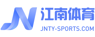 好体育